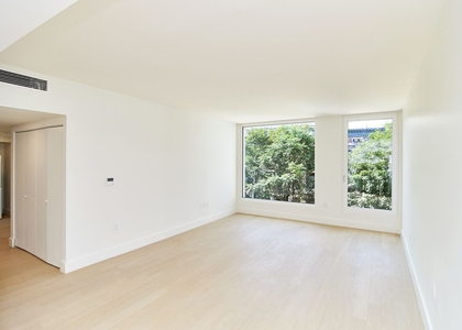 2 Bedrooms, Hamilton Heights Rental in NYC for $3,323 - Photo 1
