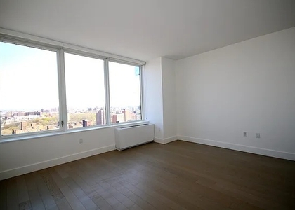 Studio, Downtown Brooklyn Rental in NYC for $3,091 - Photo 1
