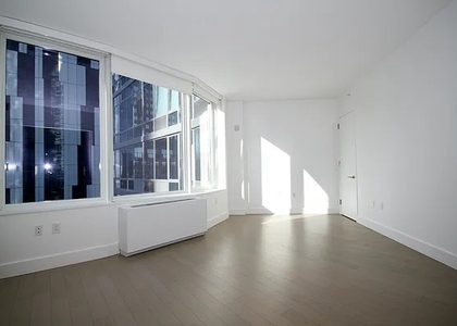 Studio, Downtown Brooklyn Rental in NYC for $3,138 - Photo 1