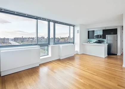 1 Bedroom, Downtown Brooklyn Rental in NYC for $3,378 - Photo 1