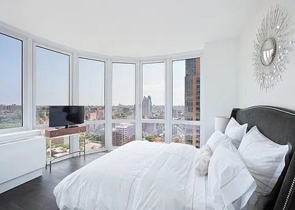 1 Bedroom, Downtown Brooklyn Rental in NYC for $3,438 - Photo 1