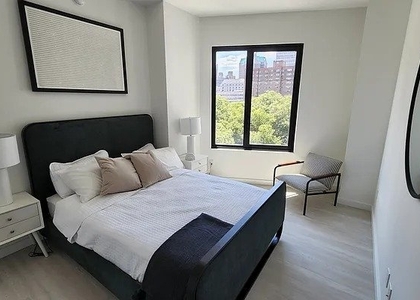 1 Bedroom, Downtown Brooklyn Rental in NYC for $3,600 - Photo 1