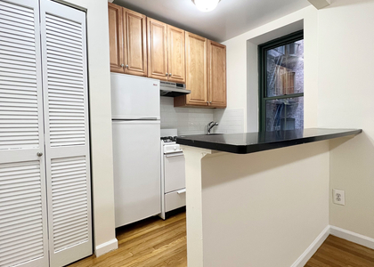Studio, Upper East Side Rental in NYC for $2,230 - Photo 1