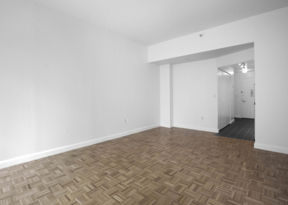 Studio, Hell's Kitchen Rental in NYC for $2,895 - Photo 1