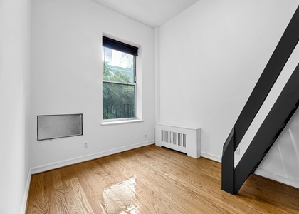 Studio, NoMad Rental in NYC for $2,795 - Photo 1