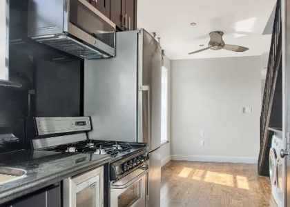 2 Bedrooms, East Harlem Rental in NYC for $2,995 - Photo 1