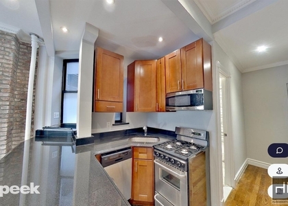 1 Bedroom, NoLita Rental in NYC for $4,295 - Photo 1