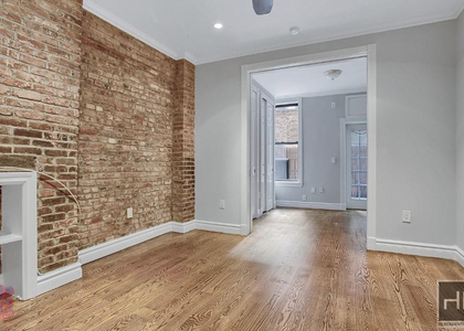 2 Bedrooms, Lower East Side Rental in NYC for $5,195 - Photo 1