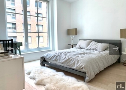 1 Bedroom, Hell's Kitchen Rental in NYC for $5,085 - Photo 1