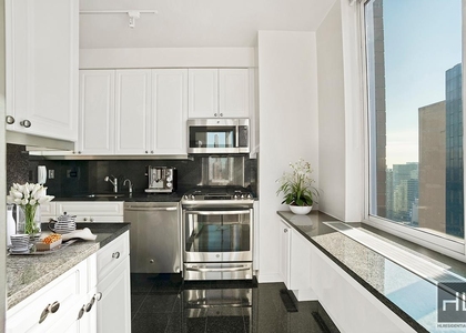1 Bedroom, Murray Hill Rental in NYC for $3,995 - Photo 1
