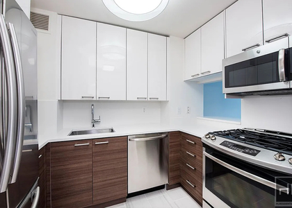 2 Bedrooms, Yorkville Rental in NYC for $8,314 - Photo 1