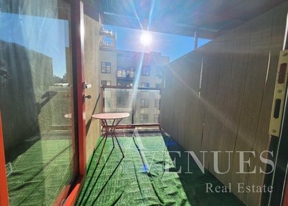 3 Bedrooms, Alphabet City Rental in NYC for $5,750 - Photo 1