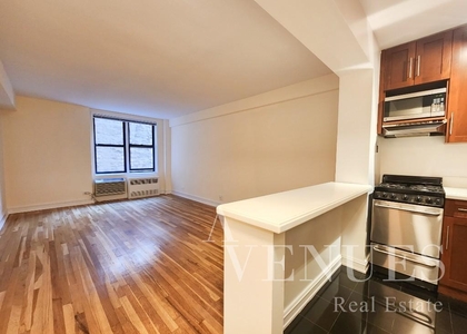 1 Bedroom, West Village Rental in NYC for $4,750 - Photo 1