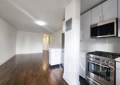 Studio, Murray Hill Rental in NYC for $3,100 - Photo 1