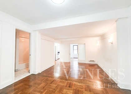 1 Bedroom, Murray Hill Rental in NYC for $3,700 - Photo 1