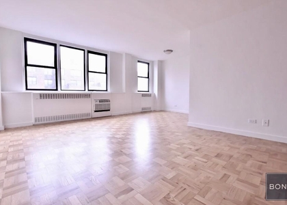 1 Bedroom, Yorkville Rental in NYC for $5,100 - Photo 1
