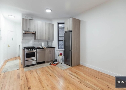 1 Bedroom, Murray Hill Rental in NYC for $2,600 - Photo 1