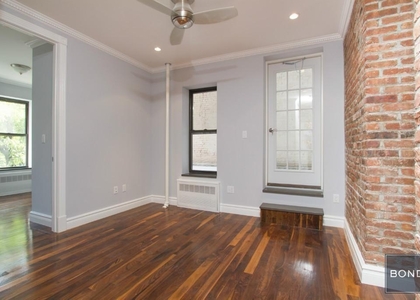 1 Bedroom, East Village Rental in NYC for $3,895 - Photo 1