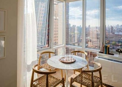 1 Bedroom, Downtown Brooklyn Rental in NYC for $3,925 - Photo 1