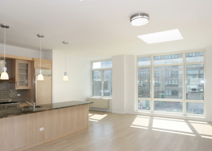 2 Bedrooms, SoHo Rental in NYC for $18,000 - Photo 1