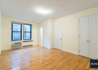 2 Bedrooms, Upper East Side Rental in NYC for $3,950 - Photo 1