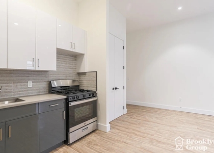 1 Bedroom, Prospect Heights Rental in NYC for $2,999 - Photo 1