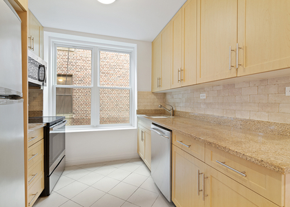 3 Bedrooms, East Harlem Rental in NYC for $4,750 - Photo 1