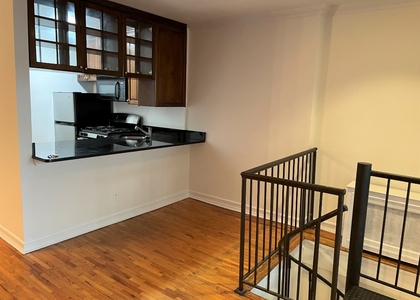 1 Bedroom, Upper West Side Rental in NYC for $4,200 - Photo 1