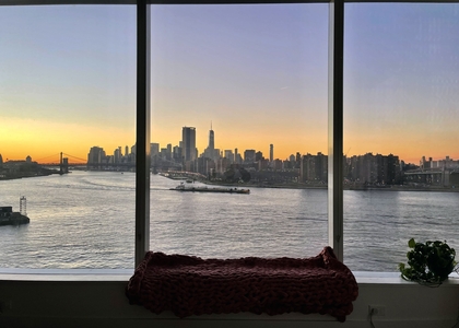 2 Bedrooms, Williamsburg Rental in NYC for $6,565 - Photo 1