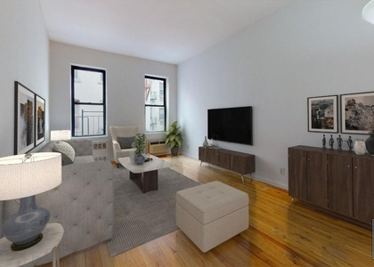 1 Bedroom, Upper East Side Rental in NYC for $2,550 - Photo 1