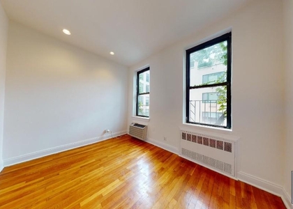 1 Bedroom, Upper East Side Rental in NYC for $2,500 - Photo 1