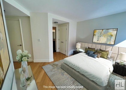 2 Bedrooms, Sutton Place Rental in NYC for $6,651 - Photo 1