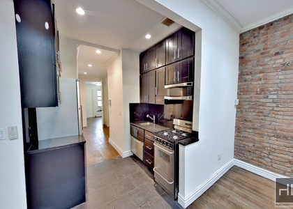 4 Bedrooms, Hell's Kitchen Rental in NYC for $7,495 - Photo 1