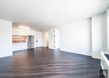 2 Bedrooms, Alphabet City Rental in NYC for $7,850 - Photo 1
