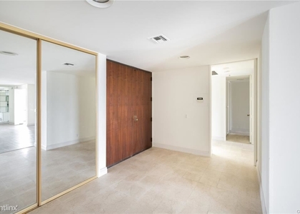 2 Bedrooms, Beverly Hills Rental in Los Angeles, CA for $8,950 - Photo 1