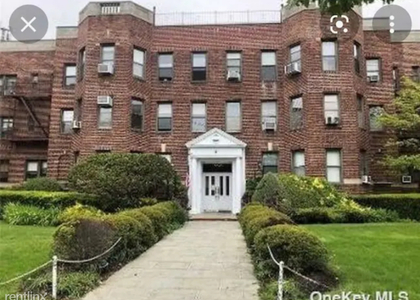 1 Bedroom, Lawrence Rental in Long Island, NY for $2,000 - Photo 1