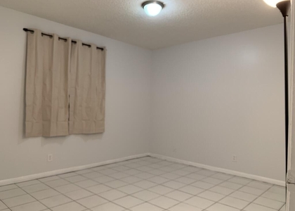 1 Bedroom, Brookfield Gardens North Condominiums Rental in Miami, FL for $1,750 - Photo 1