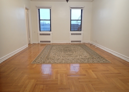 2 Bedrooms, Midwood Rental in NYC for $2,800 - Photo 1