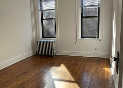 1 Bedroom, Elmhurst Rental in NYC for $1,950 - Photo 1