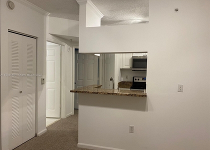 1 Bedroom, R K Marina Apartments Rental in Miami, FL for $2,300 - Photo 1