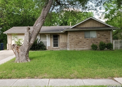 3 Bedrooms, Judson Rental in San Antonio, TX for $1,850 - Photo 1