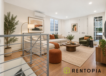555 Grand Street - Photo 1