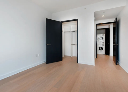 2 Bedrooms, Lincoln Square Rental in NYC for $7,093 - Photo 1