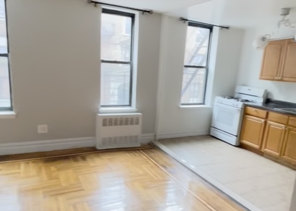 1 Bedroom, Flatbush Rental in NYC for $2,300 - Photo 1
