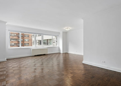 1 Bedroom, Upper East Side Rental in NYC for $6,995 - Photo 1