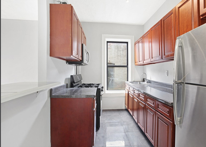 3 Bedrooms, Washington Heights Rental in NYC for $2,695 - Photo 1