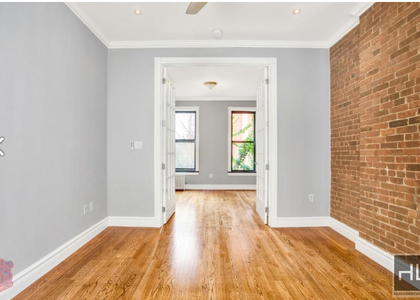 1 Bedroom, Hell's Kitchen Rental in NYC for $3,595 - Photo 1