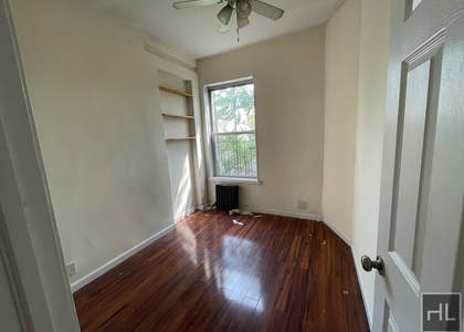 3 Bedrooms, Alphabet City Rental in NYC for $4,550 - Photo 1