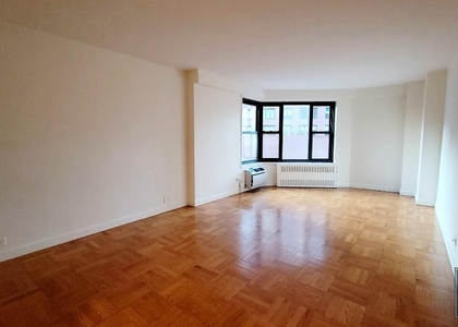 1 Bedroom, Greenwich Village Rental in NYC for $5,250 - Photo 1