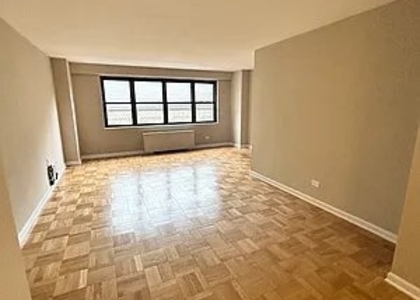 Studio, Upper East Side Rental in NYC for $3,700 - Photo 1